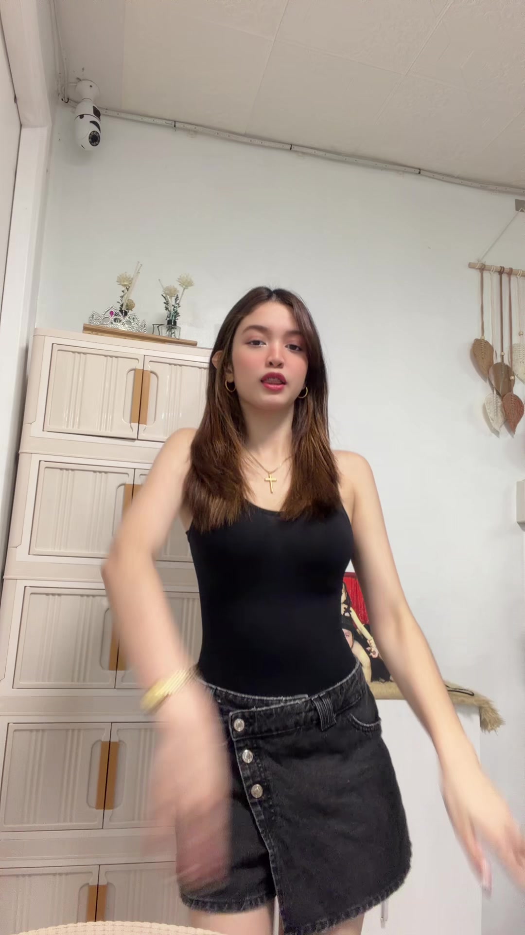 @Akirah