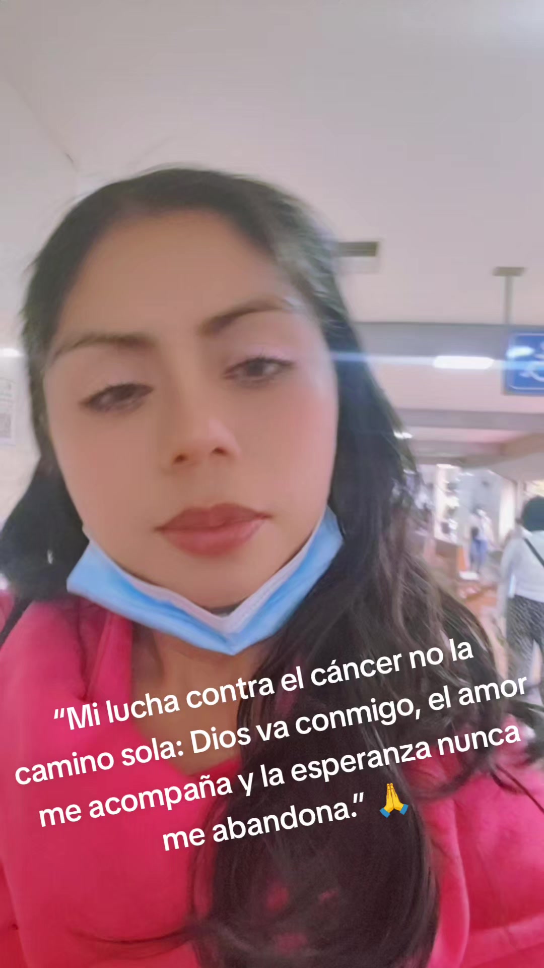 @Jane 🥰🌹