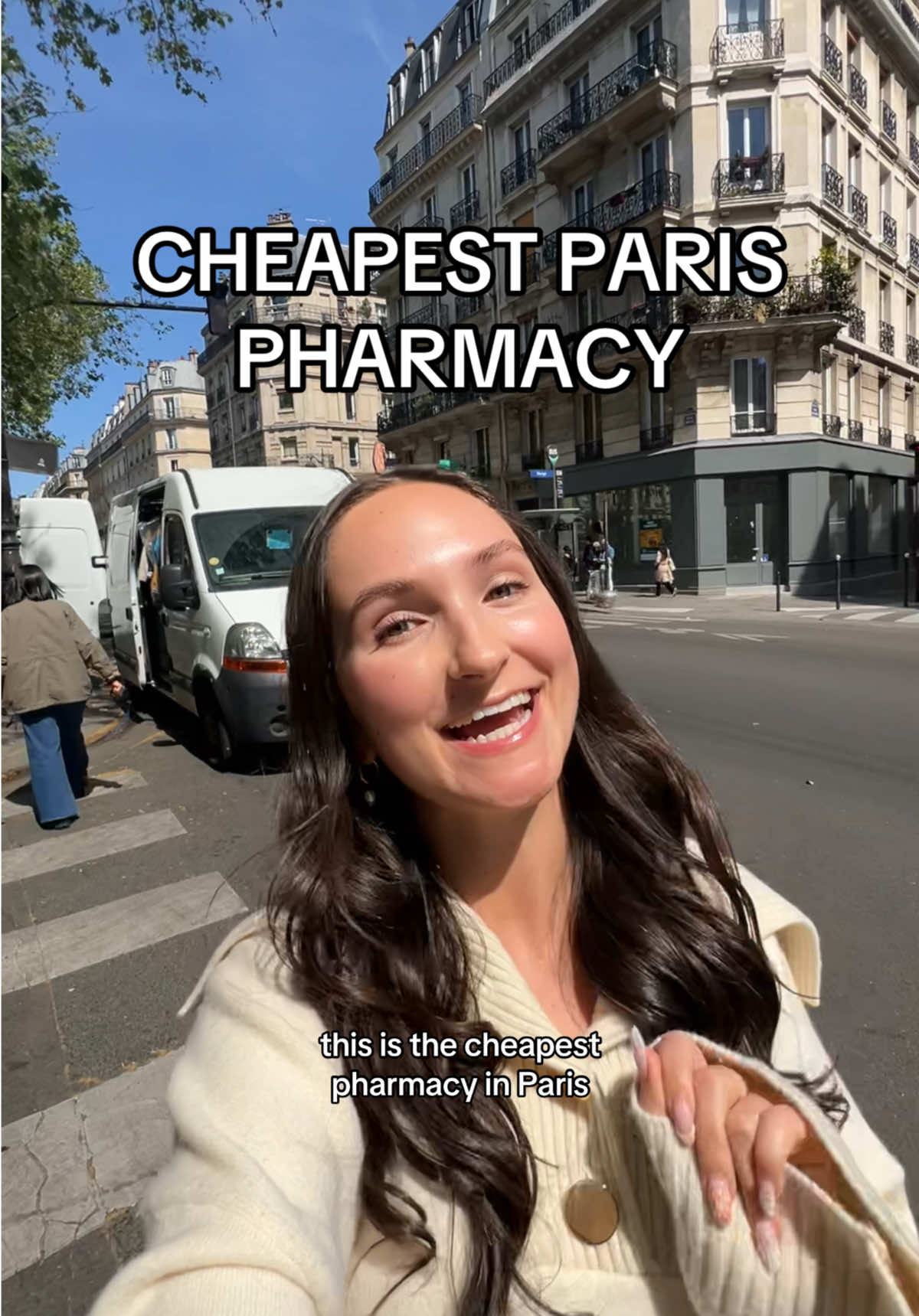 @ZOE IN PARIS 🇫🇷
