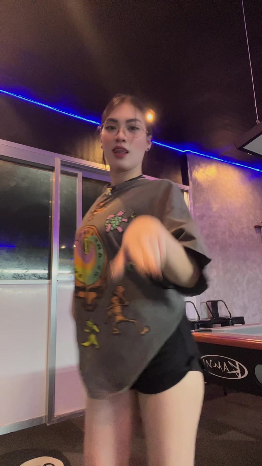 @Bbgyal