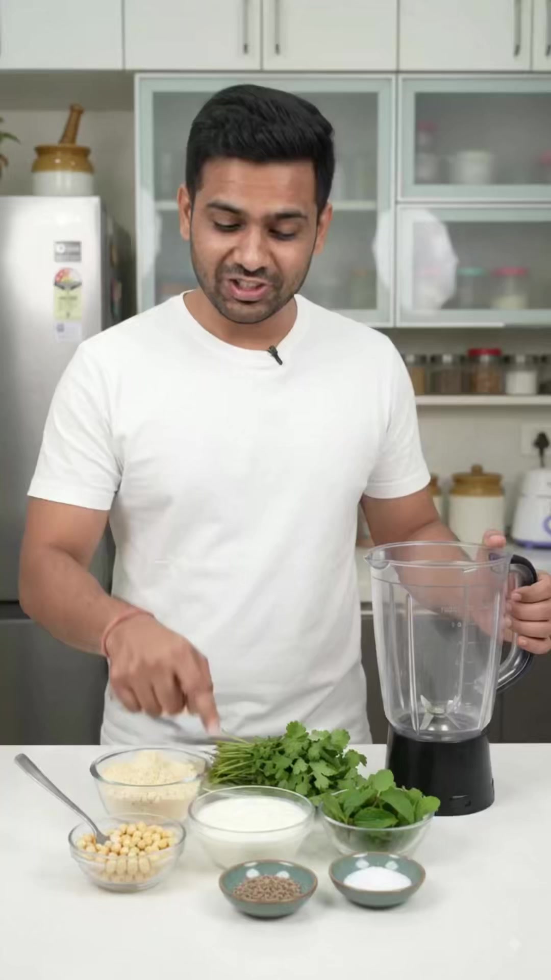 @junaid