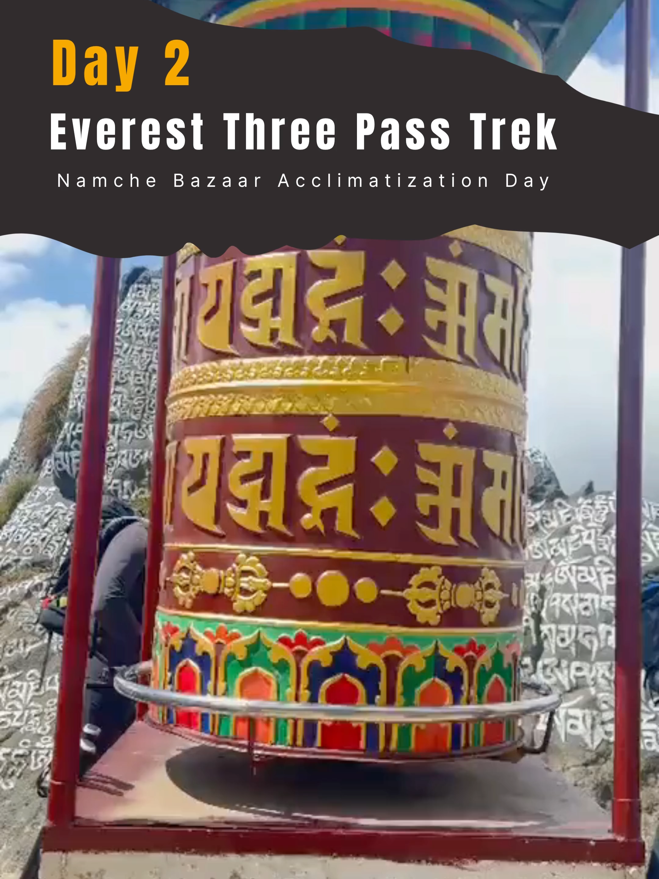 @Nepalpromotetreks