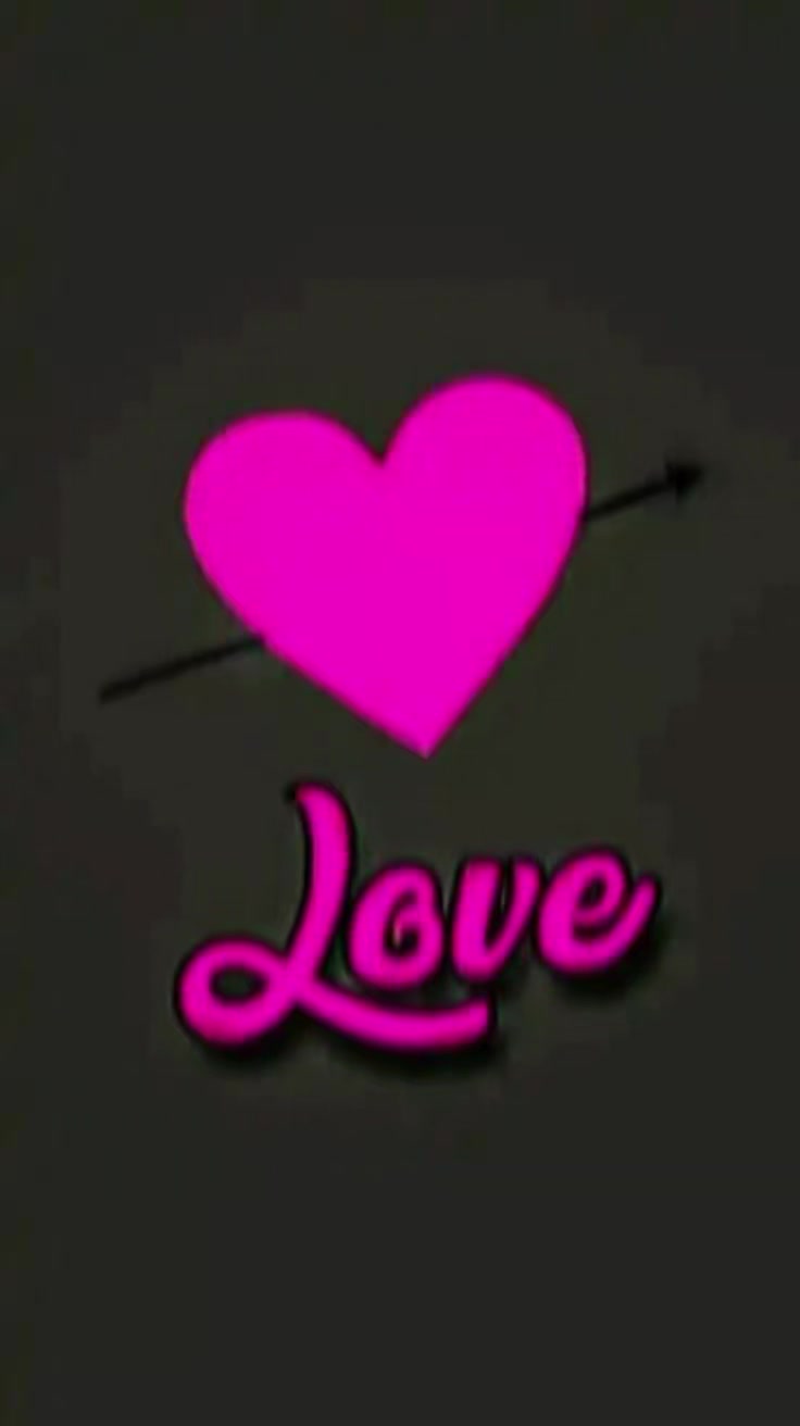 @Tig♥