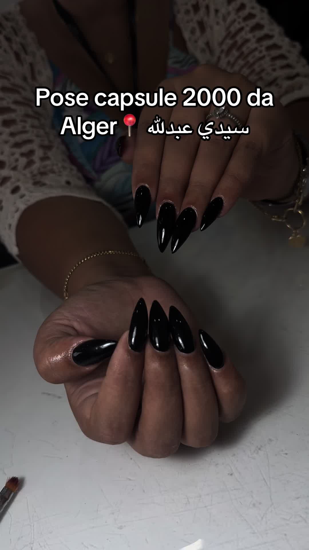 @nails_ilo_