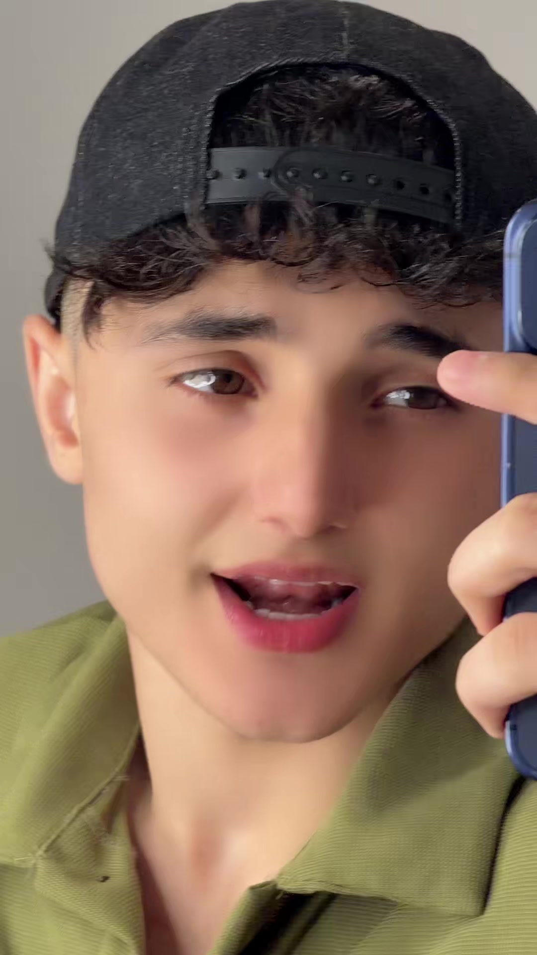@𝗦𝗼𝗵𝗿𝗮𝗯
