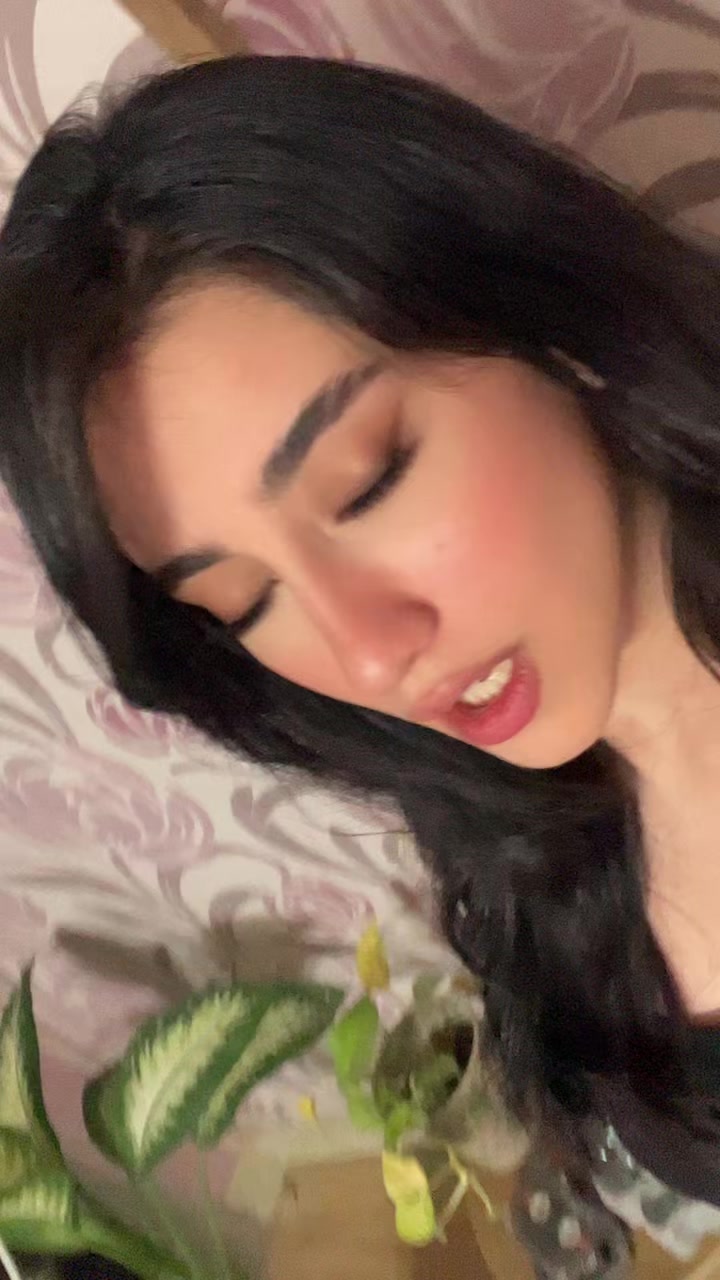 @فرانك🦋