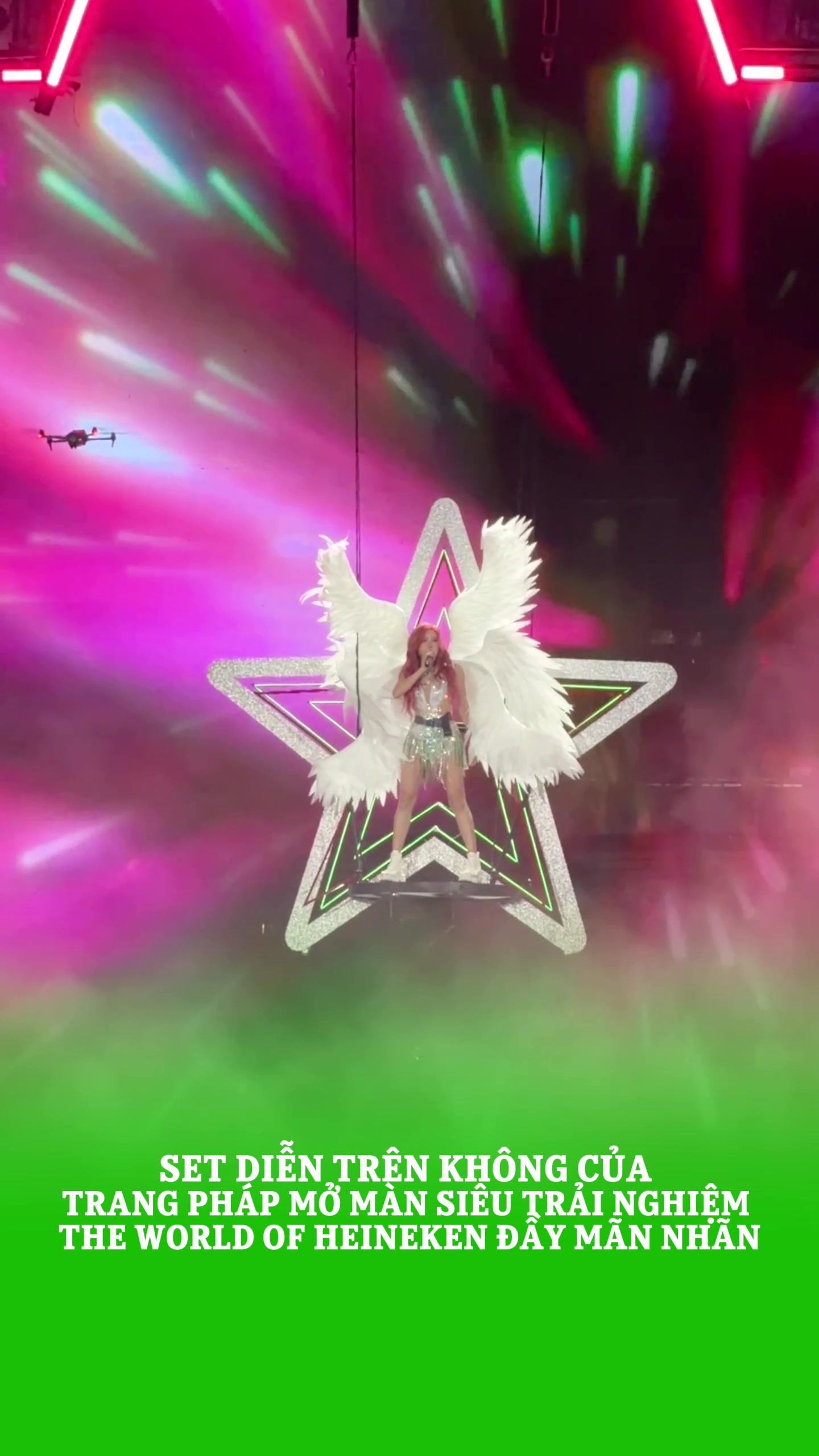 @𝐊𝐀𝐍𝐃𝐄𝐄 - FC TRANG PHÁP