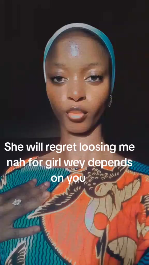 @mairah.miemie🥀💐