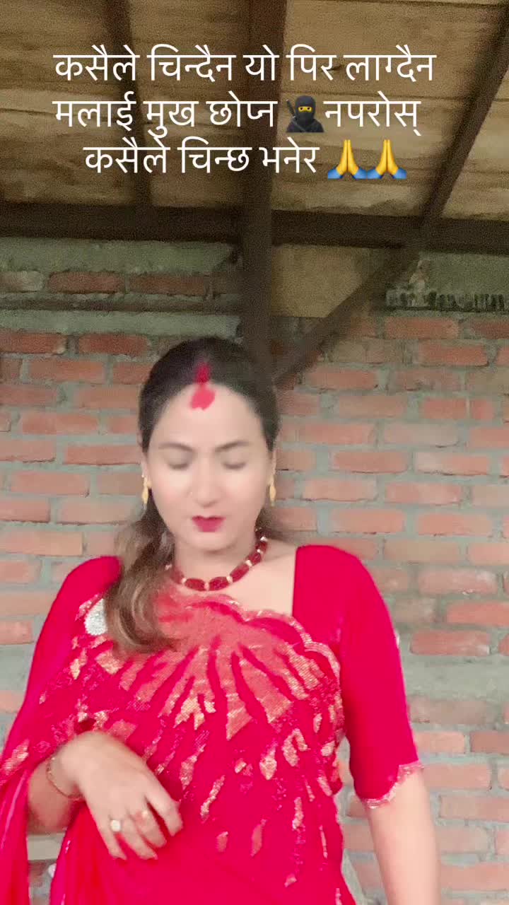 @kamalabarma2