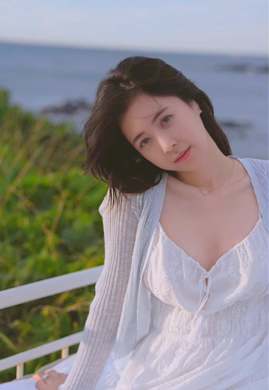 @❤️김진향작가📚