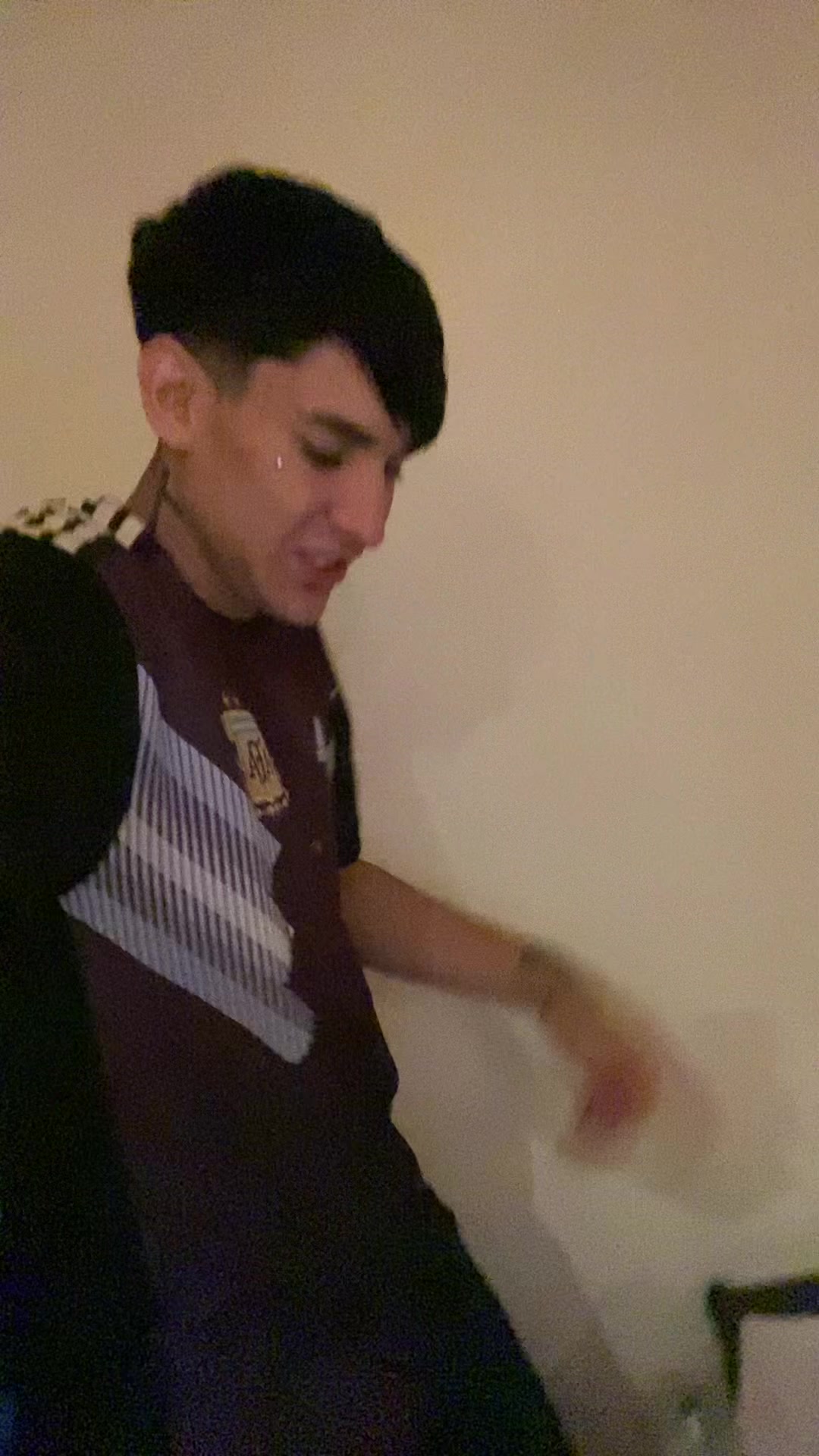 @Eelagus⚡️