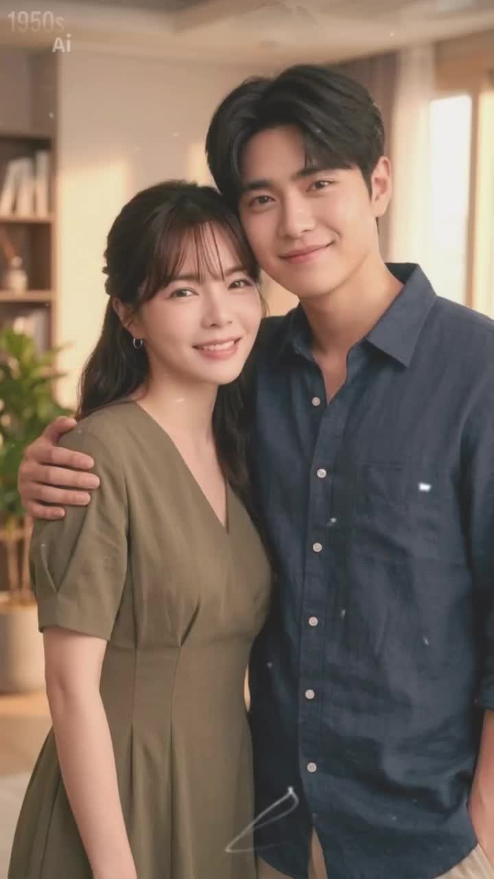 @ldr27