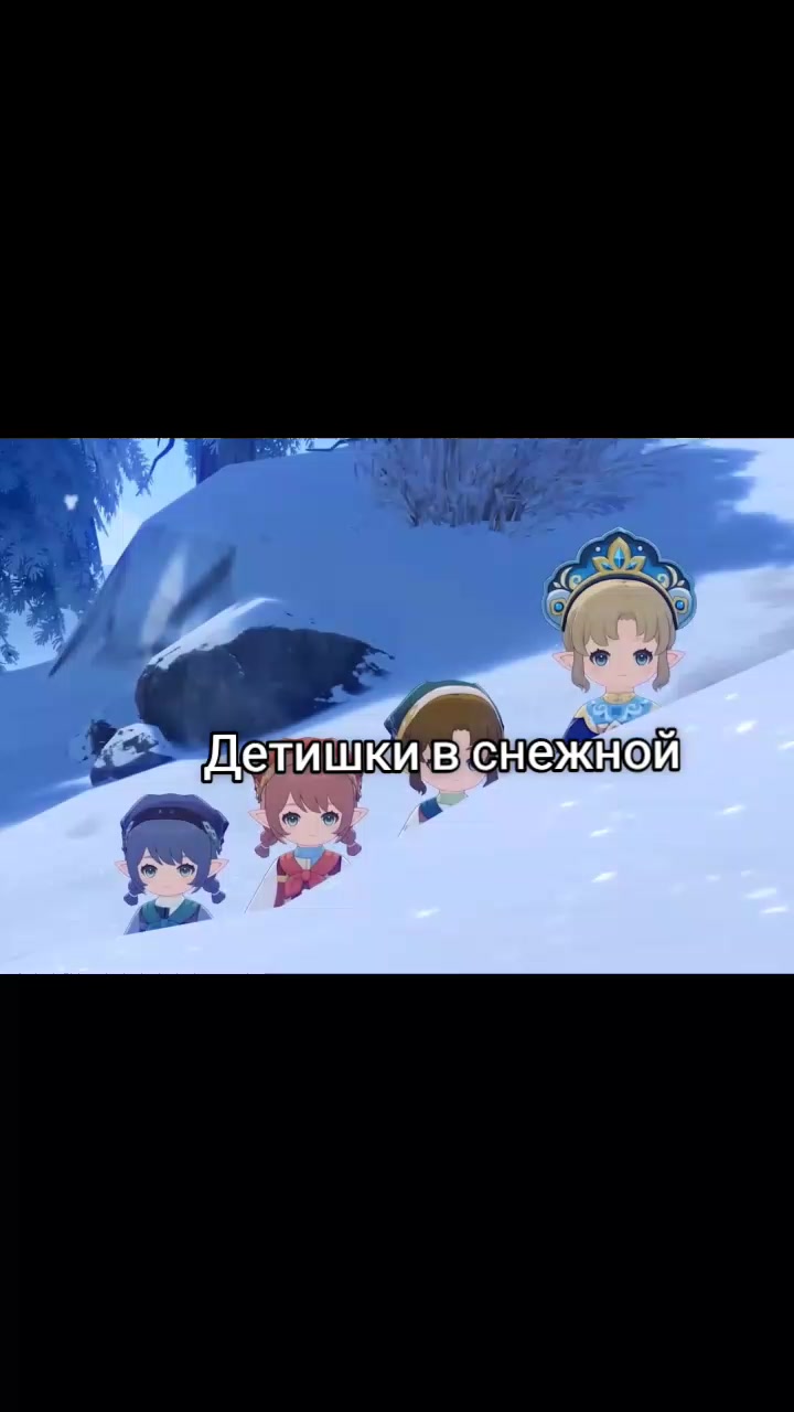 @.𝇃𝇂𝇄 sᥱᥣᥱᥒᥲᥡ 🪼⌇