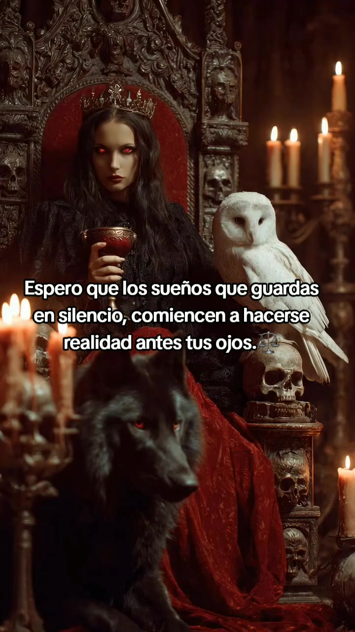 @Elizabeth🖤🎸🇪🇨