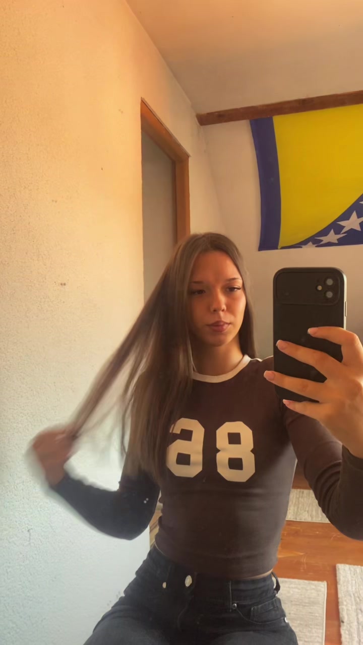 @🎰