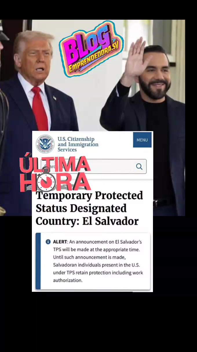 @Blog.EmprendedoraSV 💎