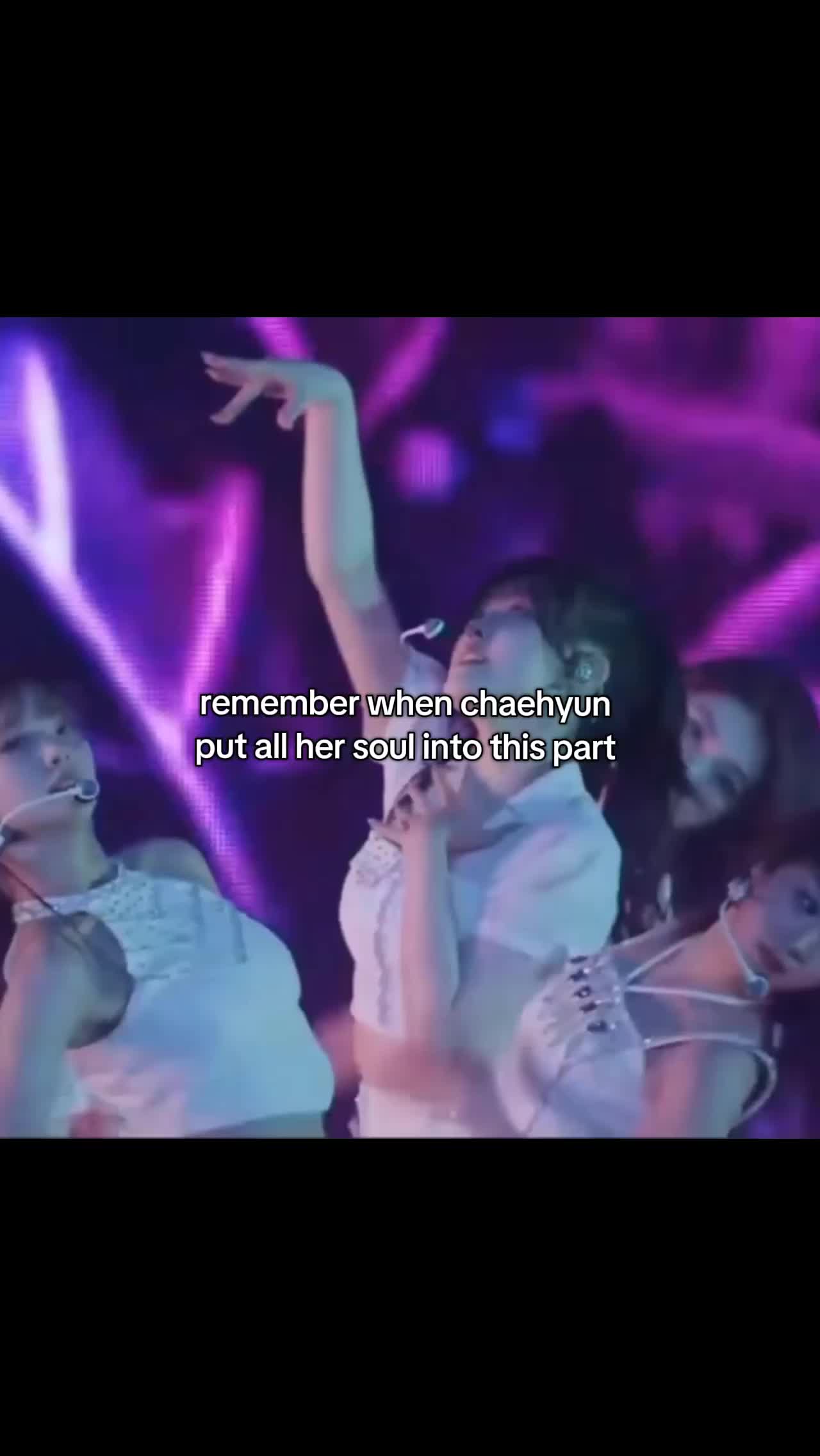 @Rae | STREAM LEGEND 🗣️