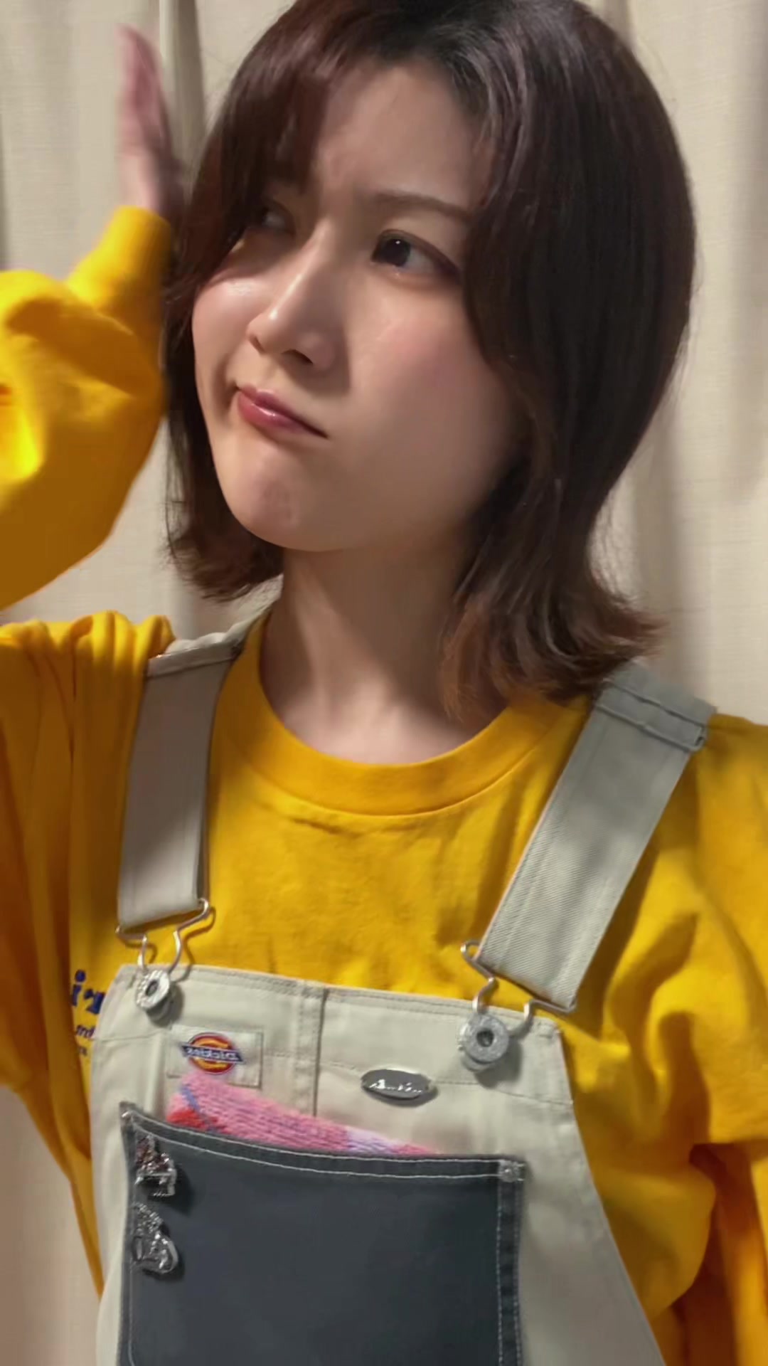 @ゆうみん