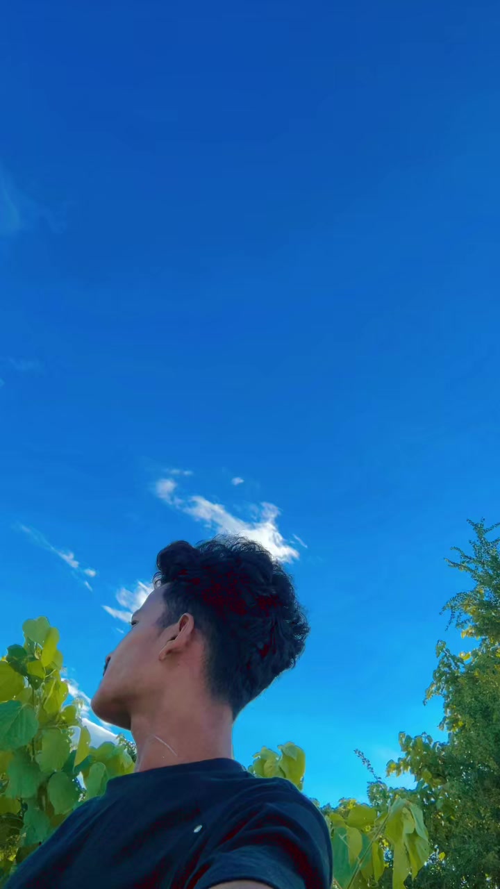 @๐แฅ°๐ฆแญโก๐๐๐ ๐๐๐๐ข๐๐ก๐๐