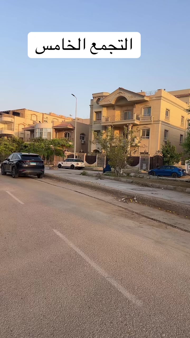 @HOSSAM 3D🏠