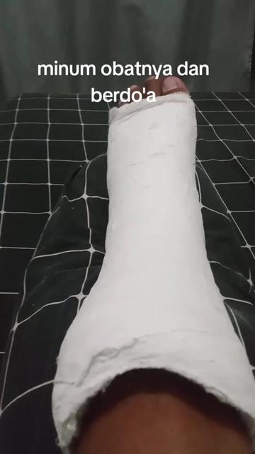 @mithoo