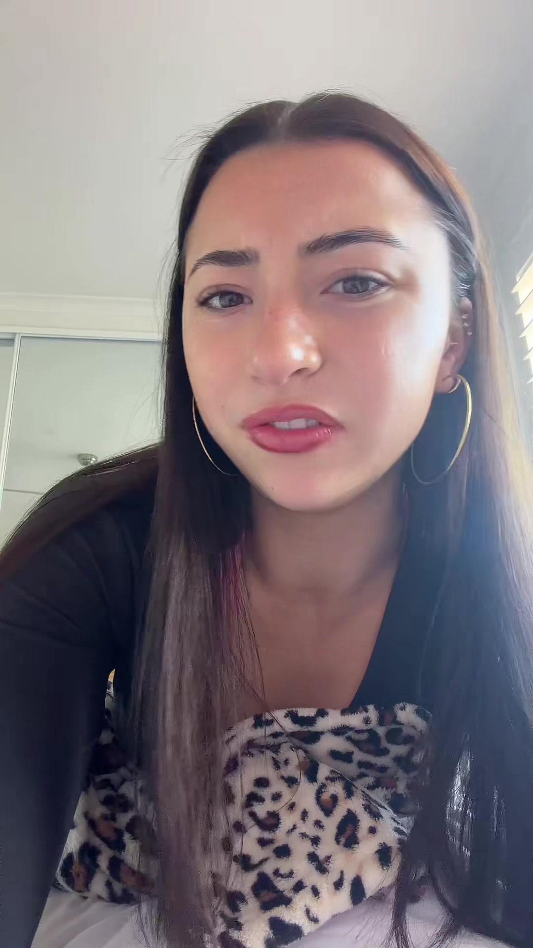 @byeimmalaika
