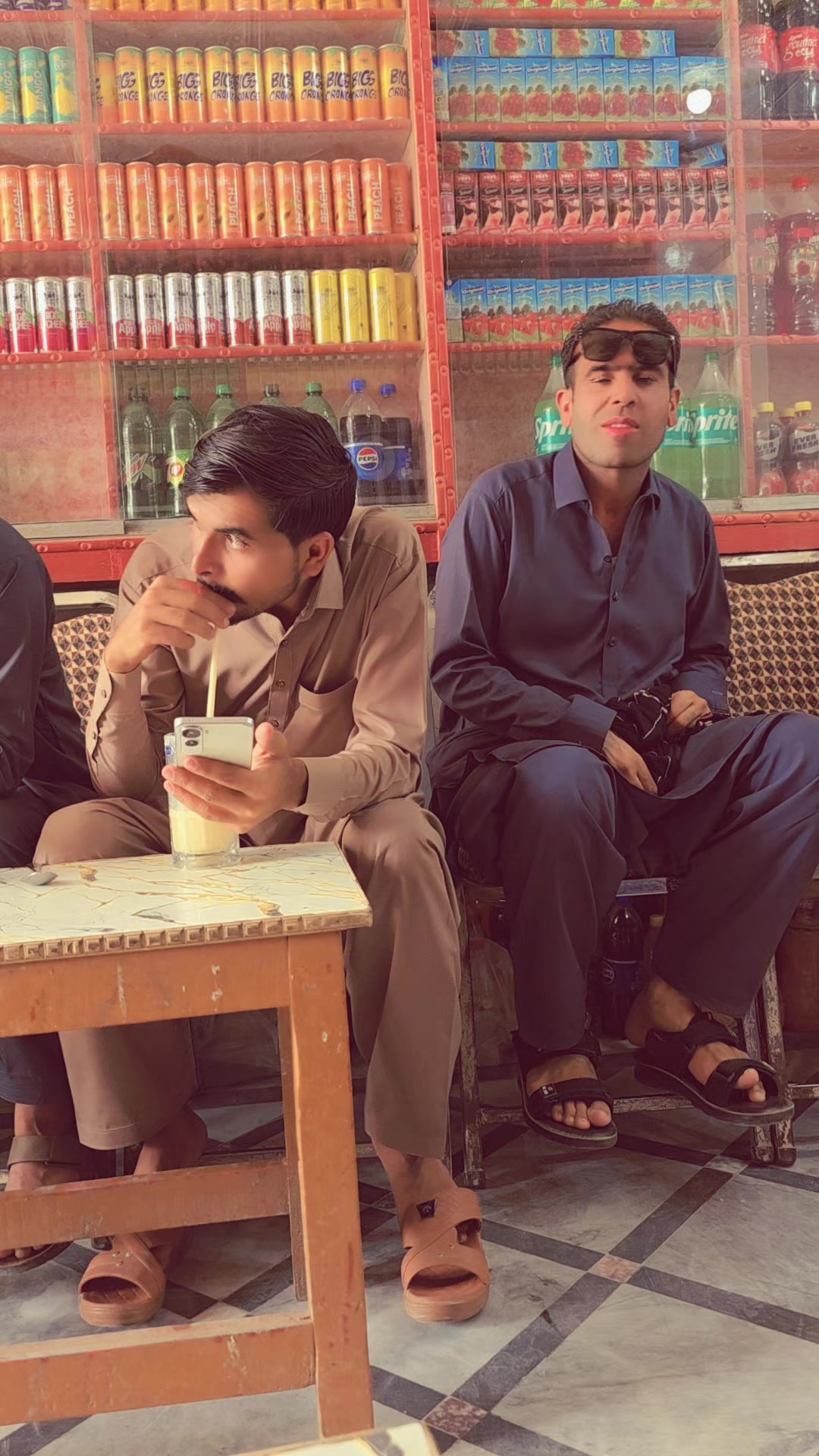 @💥قرار KHATTAK 🔥
