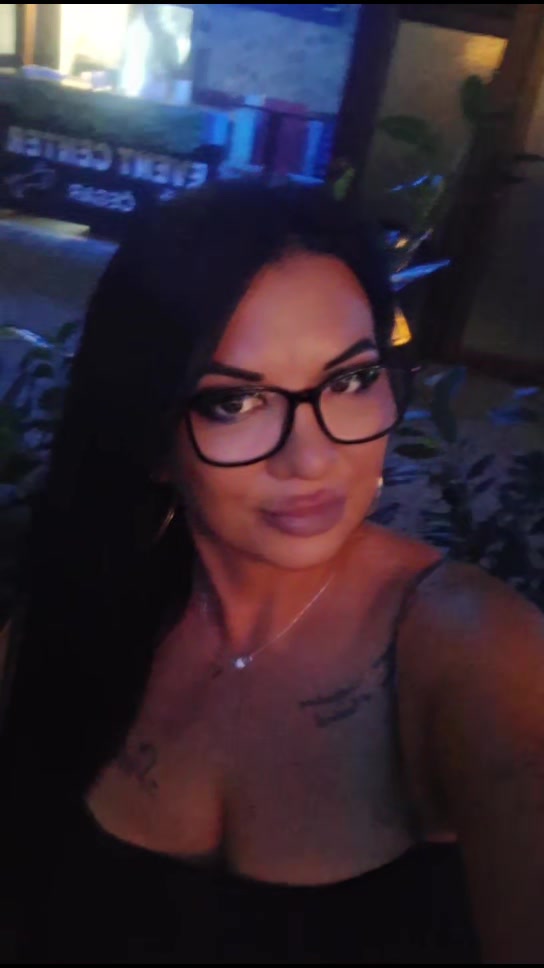 @ivana