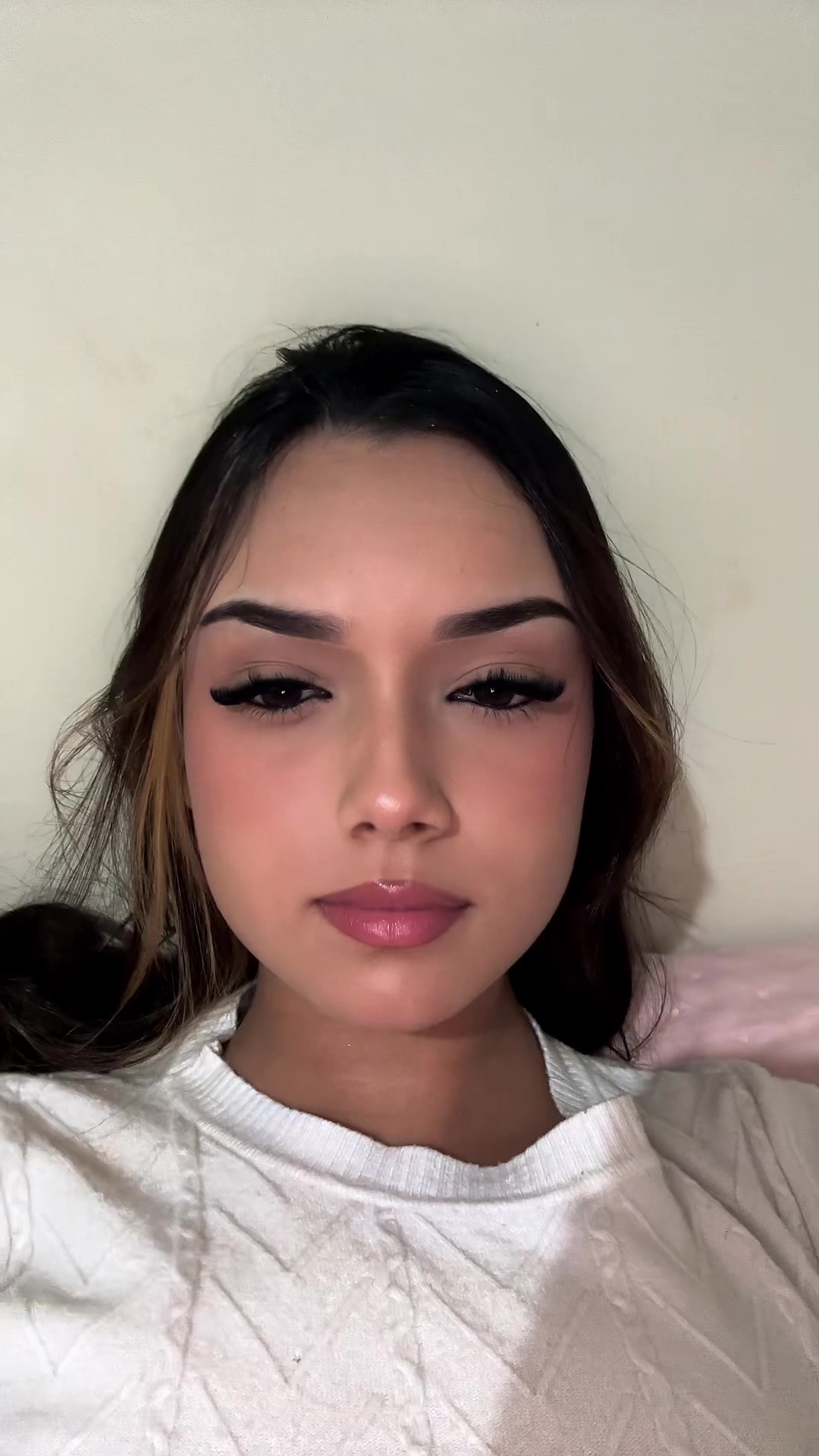 @Lolô 💌