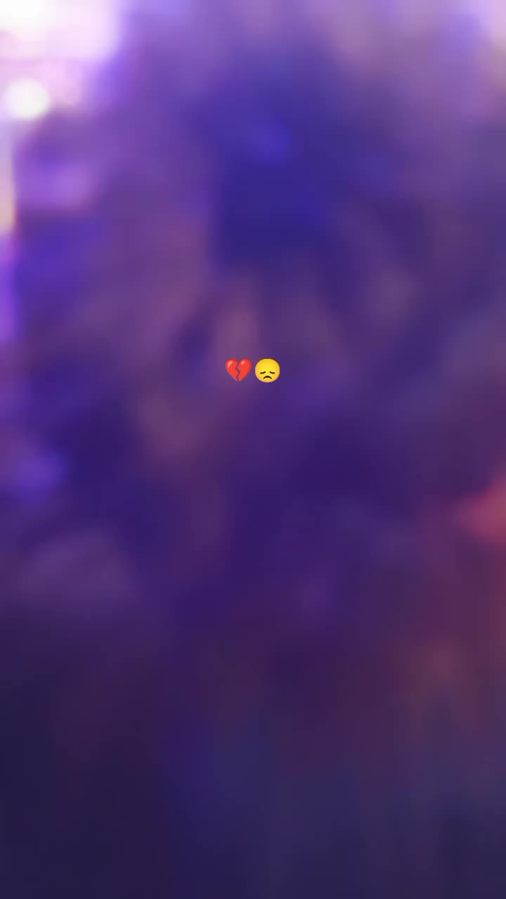 @š© GĢoĢoĢdĢ bĢyĢeĢ bĢaĢbĢyĢ š«