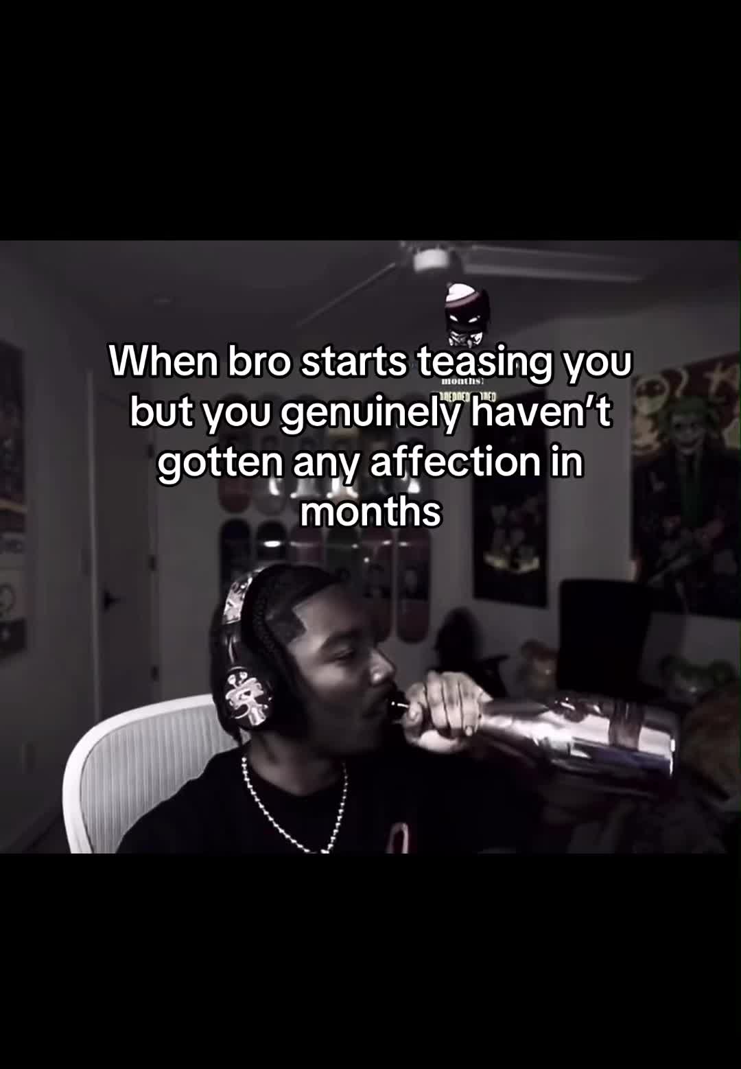 @YBGREATNESS7🇳🇬🇨🇦⚡️