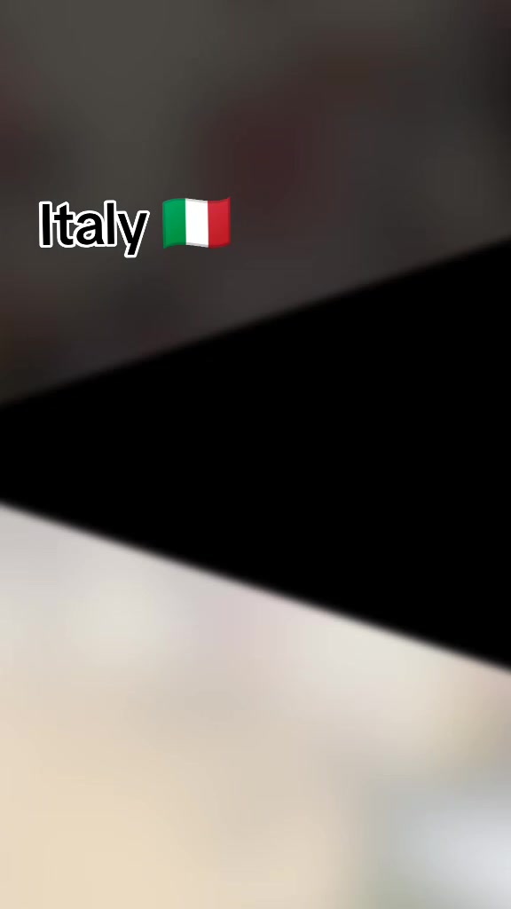 @DREAM BOY🇮🇹
