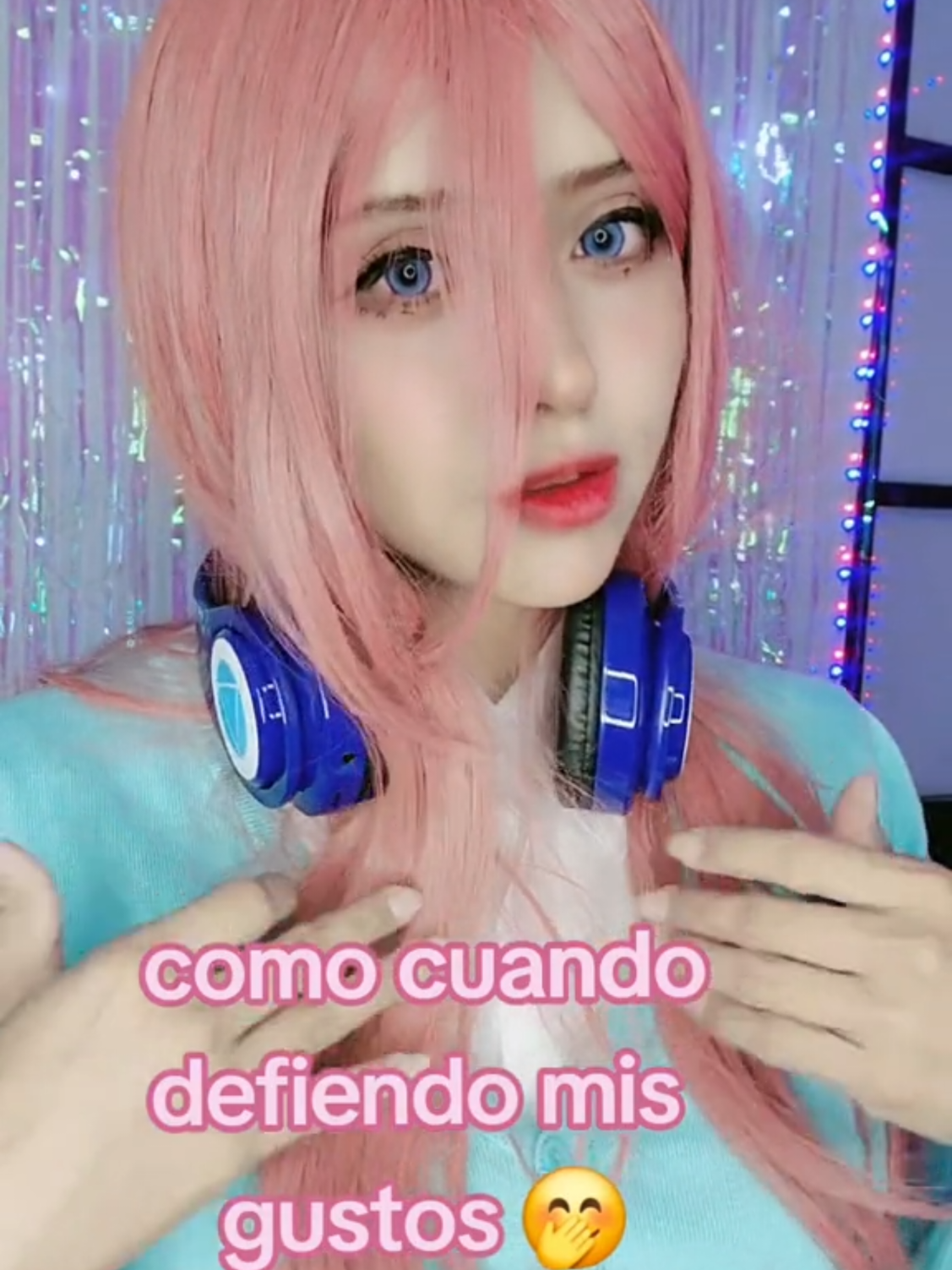 @𝒮ℴ𝓇𝒶 𝒜𝓃𝓎 𝒞ℴ𝓈𝓅𝓁𝒶𝓎