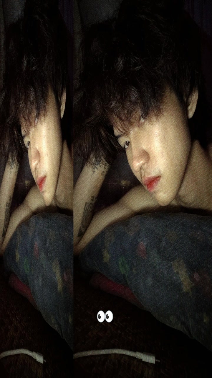 @ကိုချိုင်းနား💤