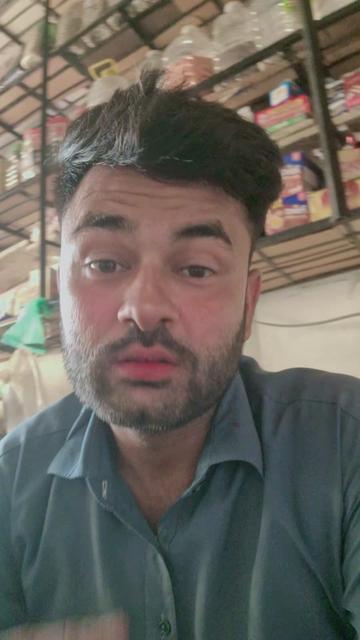 @chandaslam