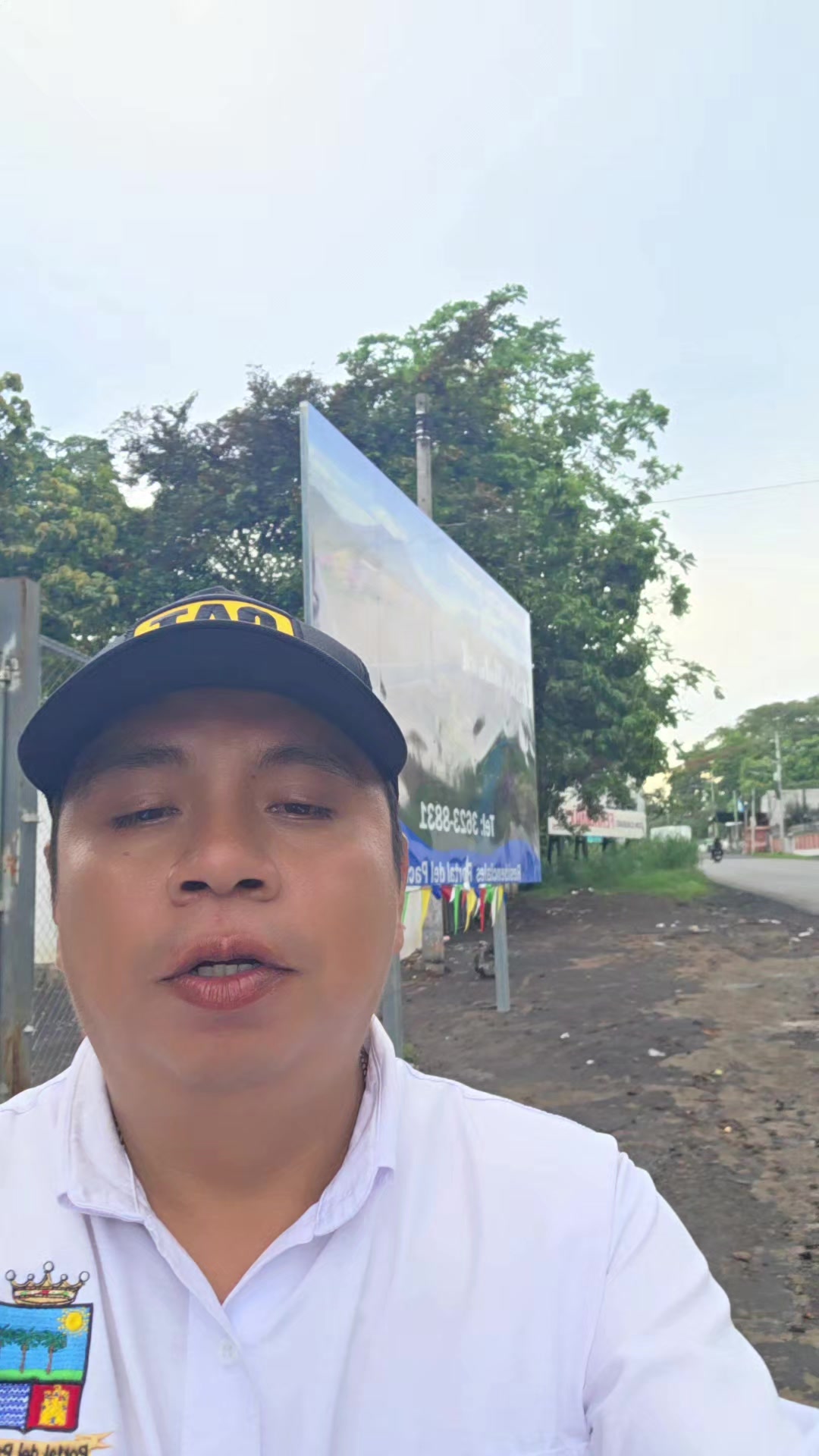 @William Martínez_Bienes Raíces