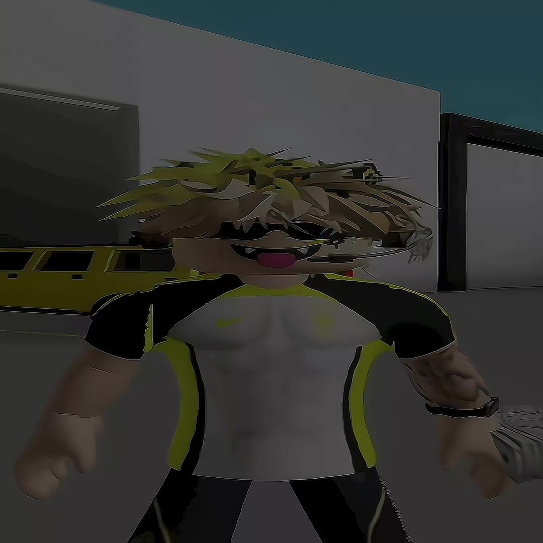 @𝐘𝐑𝐃𝐗𝟕𝟕