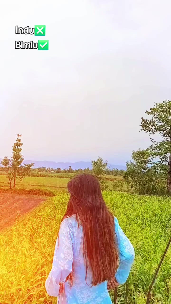 @B-IMLA 🦋♥️
