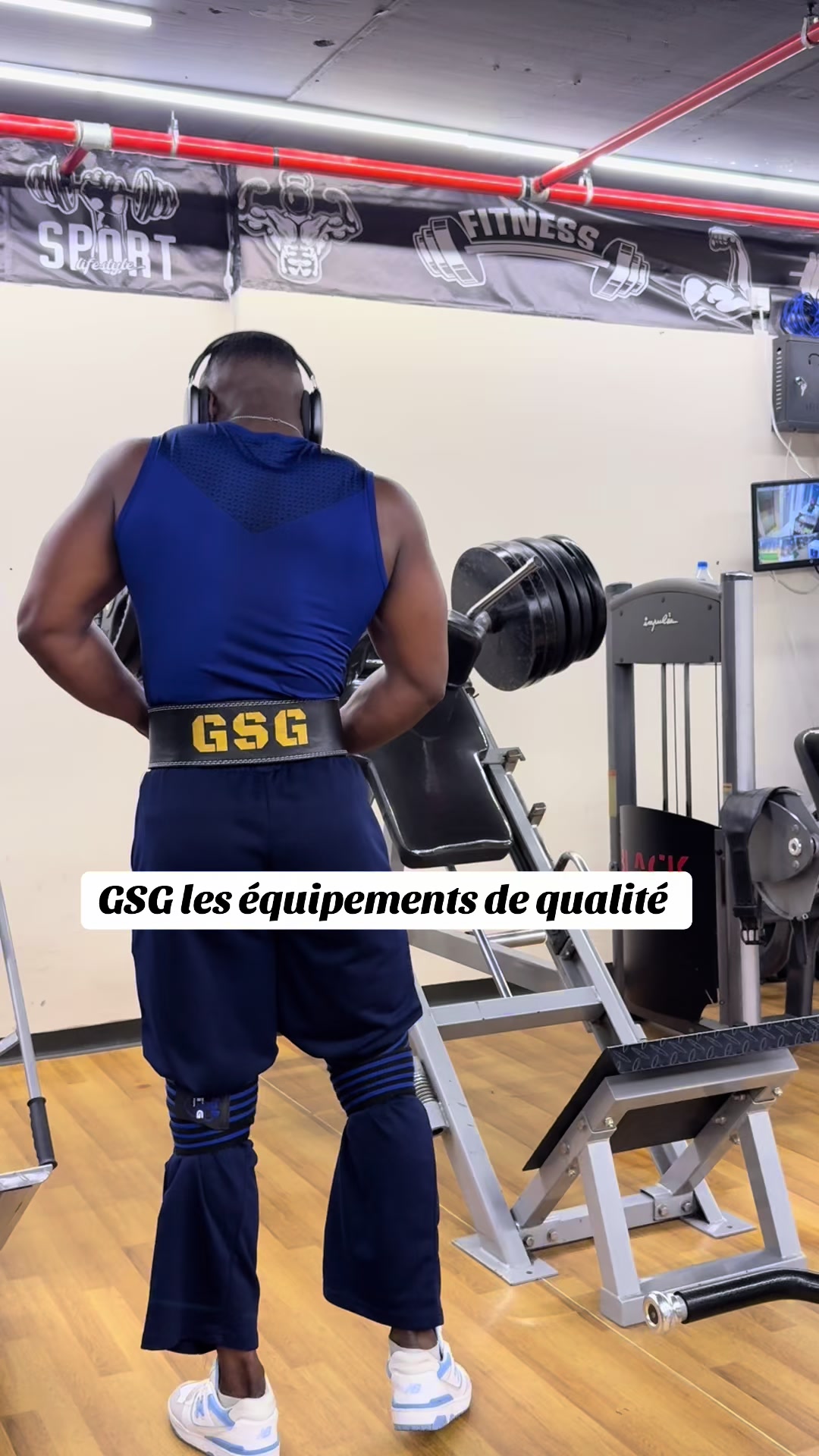@Ababi Achille 🇨🇩🇦🇪