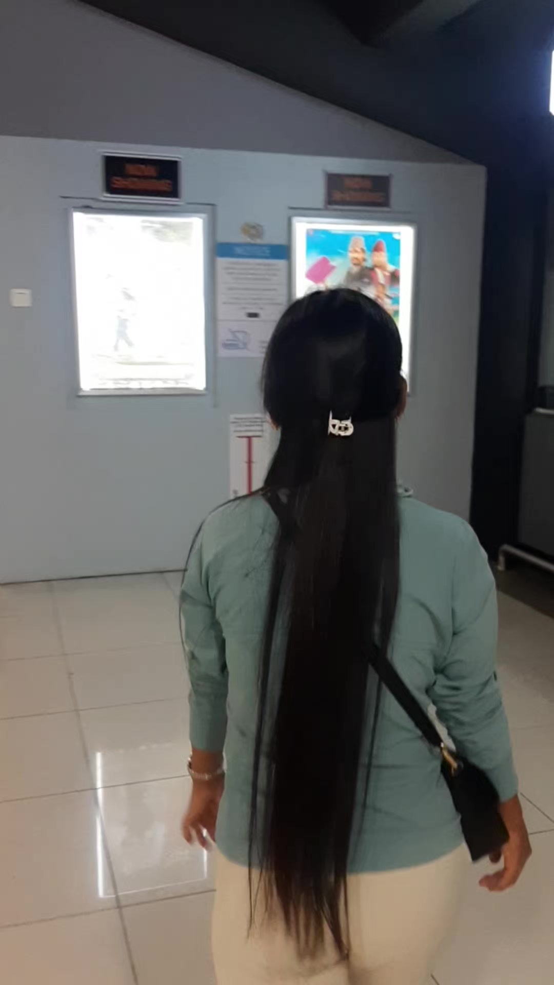 @ऋ...तु,,🌸