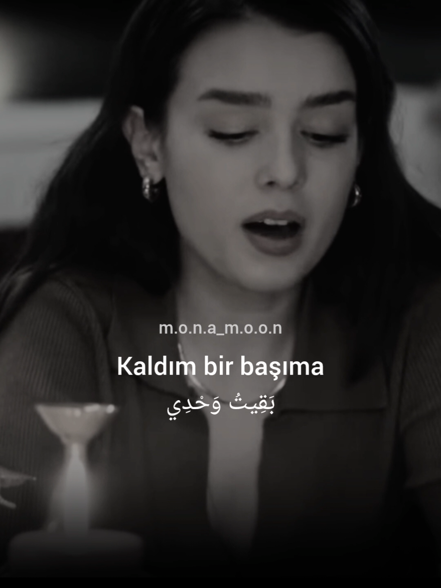 @🇪🇬MoOn🇹🇷