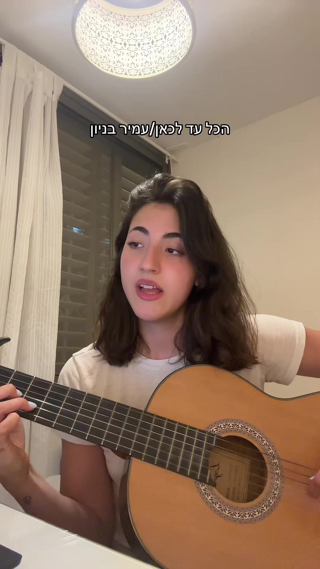 @romi_mor