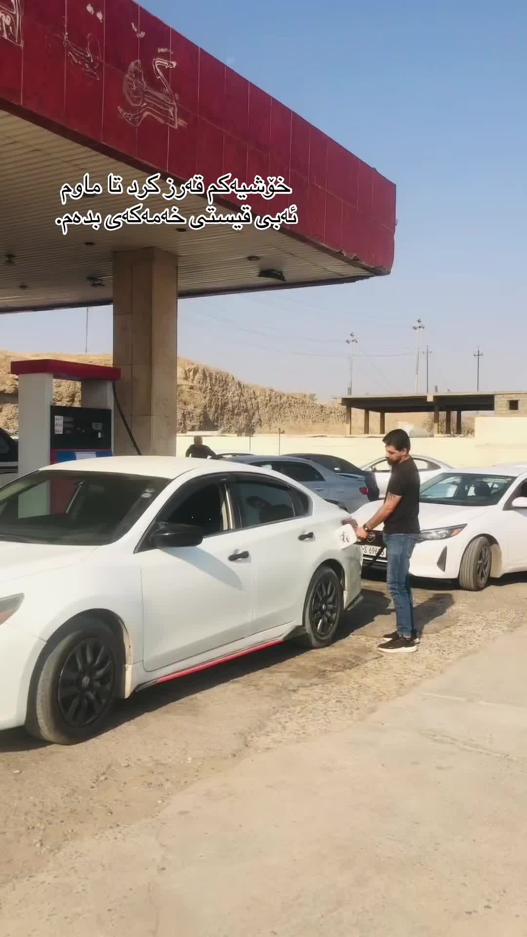 @O_S_A_M_A💈