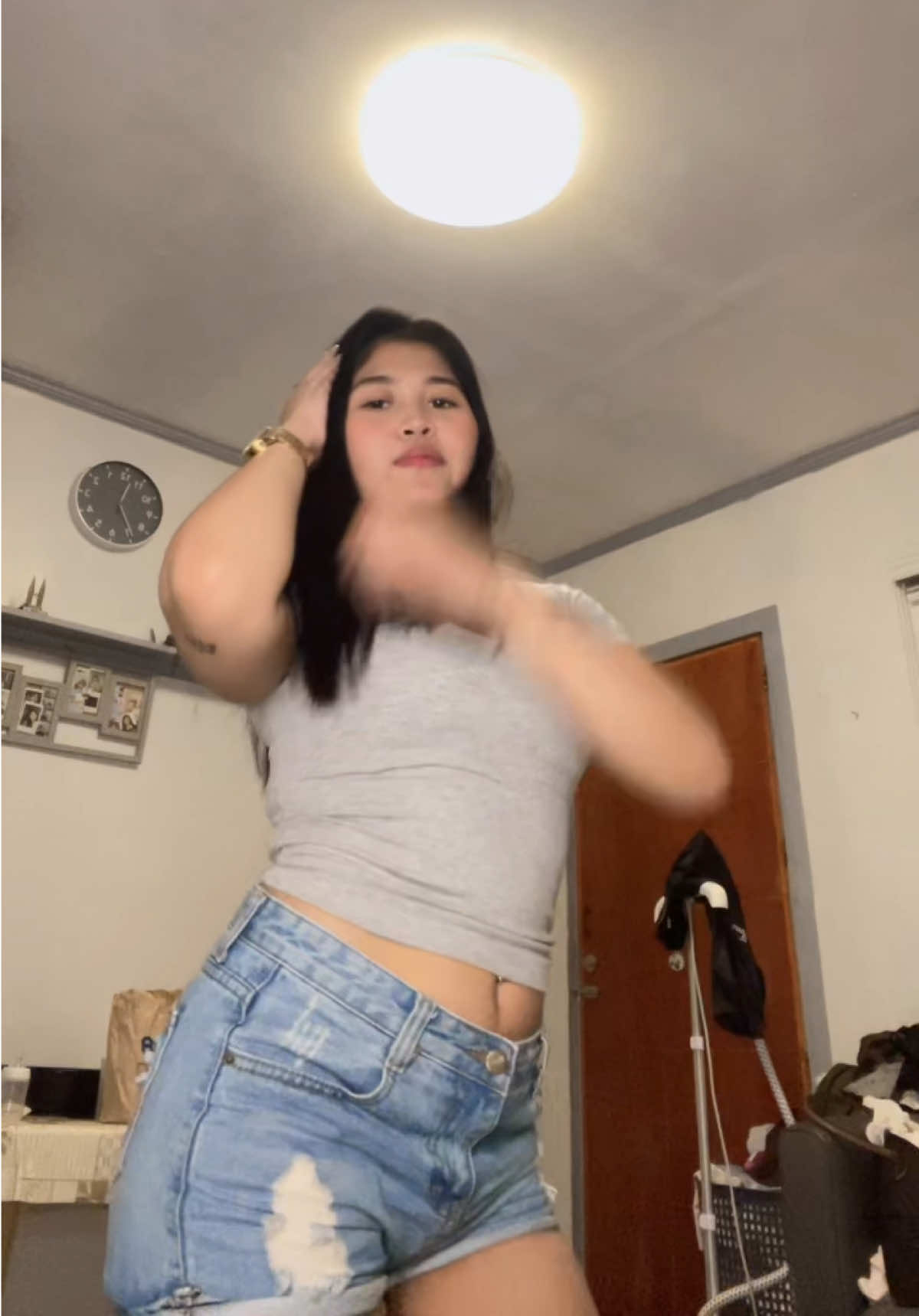 @kiki