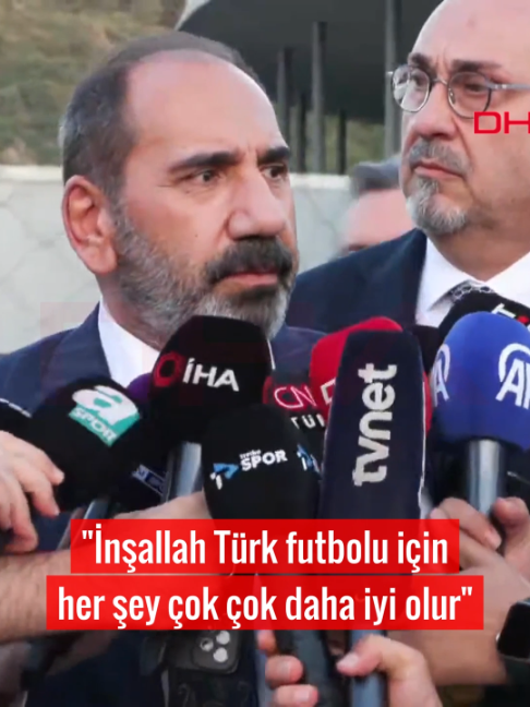 @Demir&ouml;ren Haber Ajansı