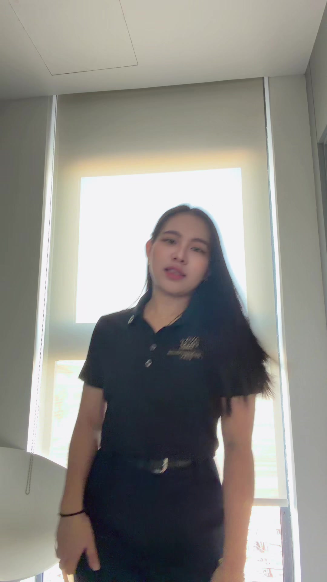 @Nicole