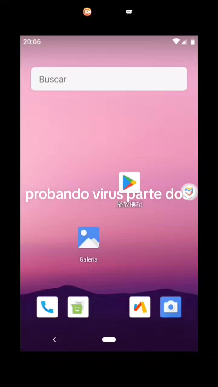 @Malwarelab