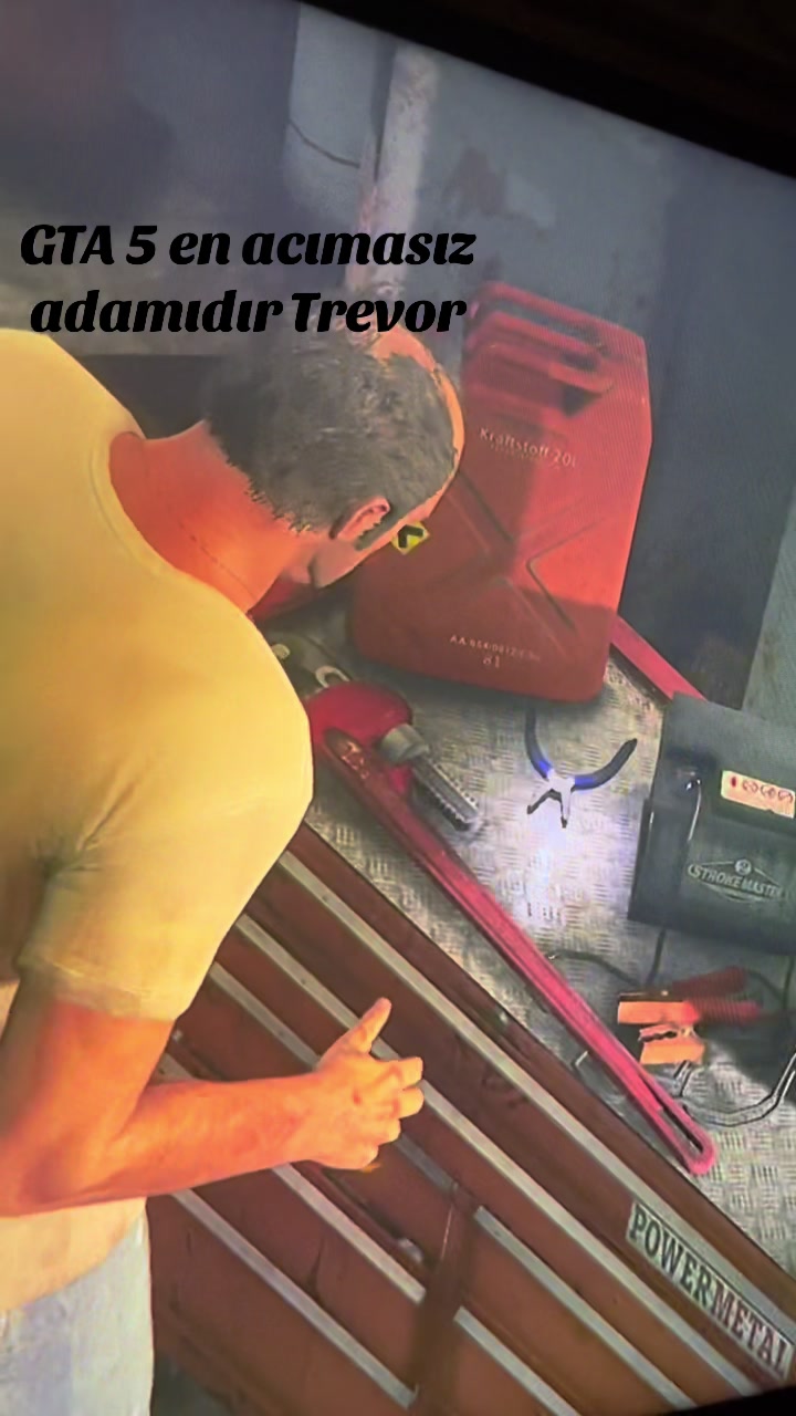 @GAMER