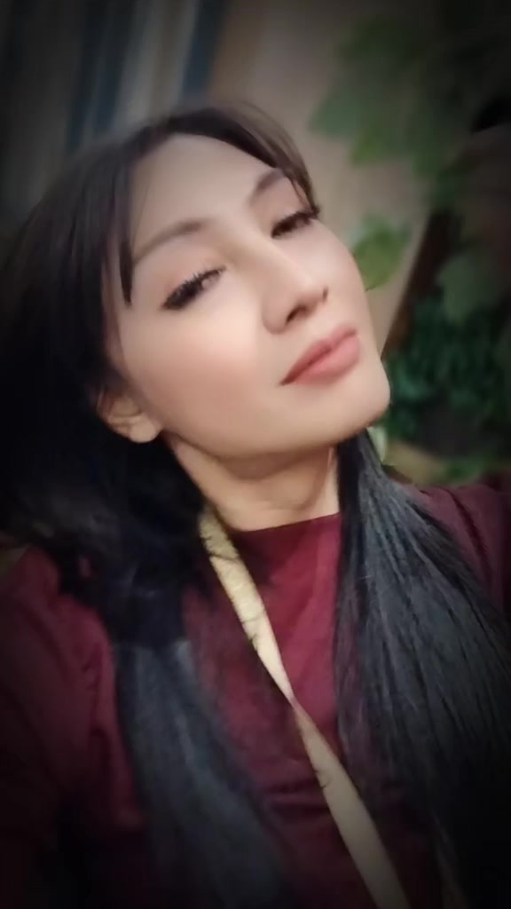 @Ajeng_albuluqqu23