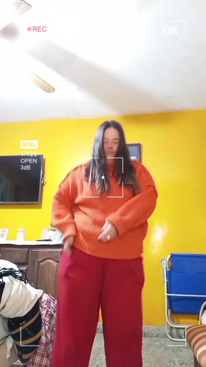 @Sofia Carante